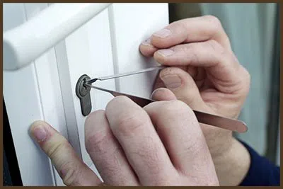Expert Locksmith Shop Denver, CO 303-729-1882 Expert Locksmith Shop Denver, CO 303-729-1882