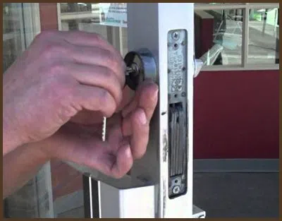 Expert Locksmith Shop Denver, CO 303-729-1882