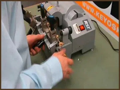 Expert Locksmith Shop Denver, CO 303-729-1882