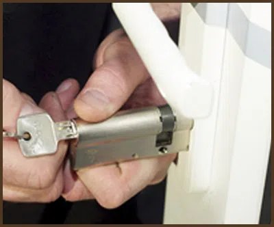 Expert Locksmith Shop Denver, CO 303-729-1882 Expert Locksmith Shop Denver, CO 303-729-1882