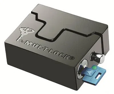 Expert Locksmith Shop Denver, CO 303-729-1882 Expert Locksmith Shop Denver, CO 303-729-1882