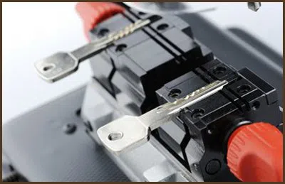 Expert Locksmith Shop Denver, CO 303-729-1882