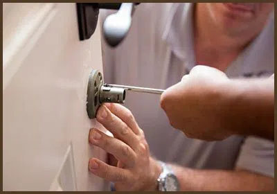 Expert Locksmith Shop Denver, CO 303-729-1882 Expert Locksmith Shop Denver, CO 303-729-1882