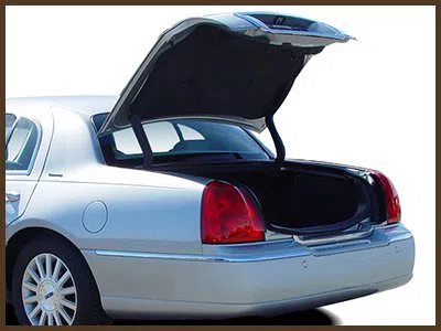 Expert Locksmith Shop Denver, CO 303-729-1882