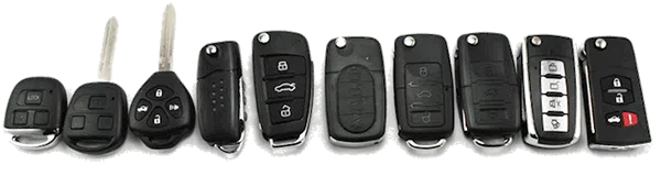 Expert Locksmith Shop Denver, CO 303-729-1882