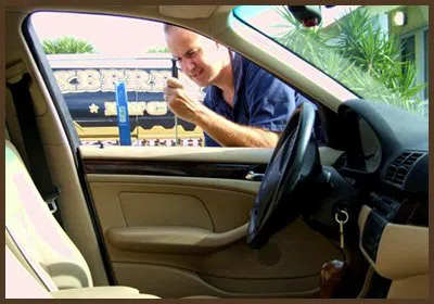 Expert Locksmith Shop Denver, CO 303-729-1882