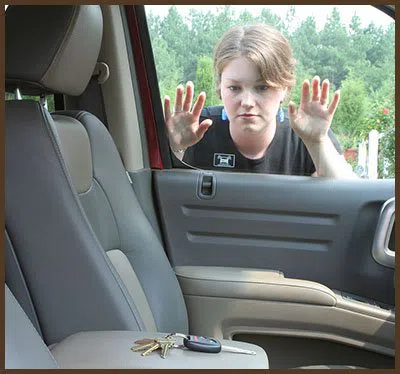 Expert Locksmith Shop Denver, CO 303-729-1882 Expert Locksmith Shop Denver, CO 303-729-1882