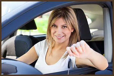 Expert Locksmith Shop Denver, CO 303-729-1882 Expert Locksmith Shop Denver, CO 303-729-1882