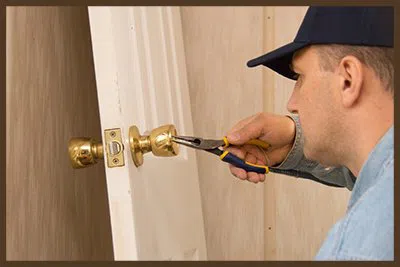 Expert Locksmith Shop Denver, CO 303-729-1882