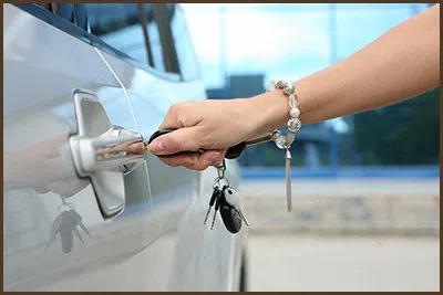 Expert Locksmith Shop Denver, CO 303-729-1882 Expert Locksmith Shop Denver, CO 303-729-1882