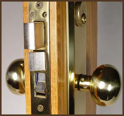 Expert Locksmith Shop Denver, CO 303-729-1882 Expert Locksmith Shop Denver, CO 303-729-1882