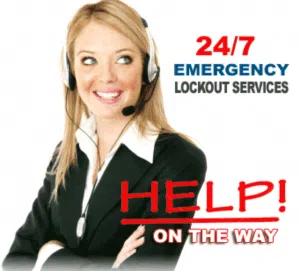 Expert Locksmith Shop Denver, CO 303-729-1882 Expert Locksmith Shop Denver, CO 303-729-1882