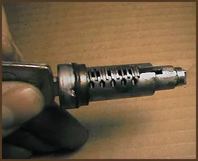 Expert Locksmith Shop Denver, CO 303-729-1882