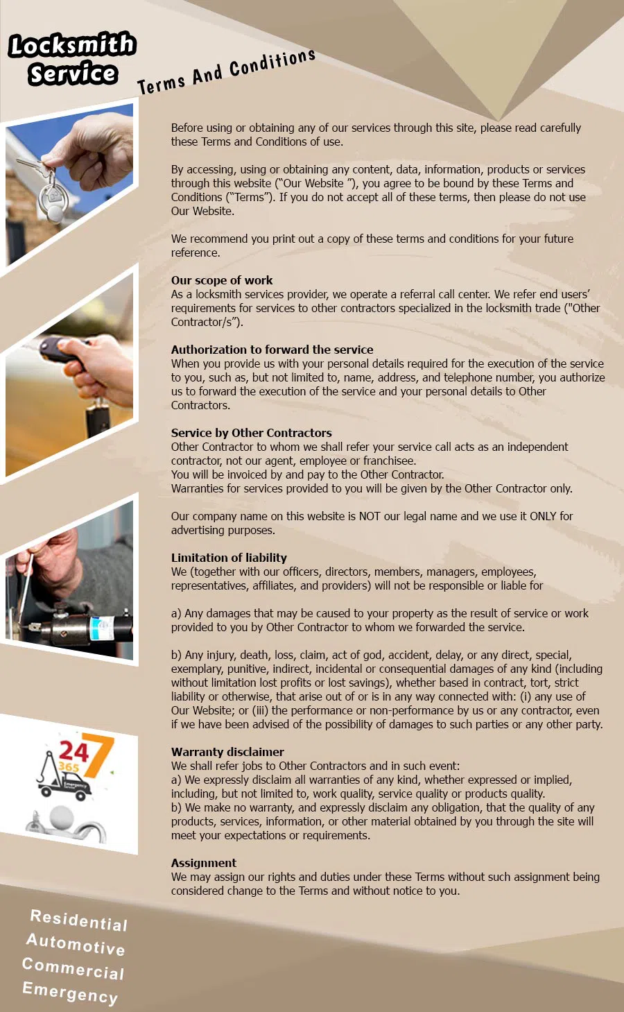 Expert Locksmith Shop Denver, CO 303-729-1882