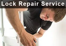 Expert Locksmith Shop Denver, CO 303-729-1882 - abt-02