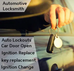 Expert Locksmith Shop Denver, CO 303-729-1882