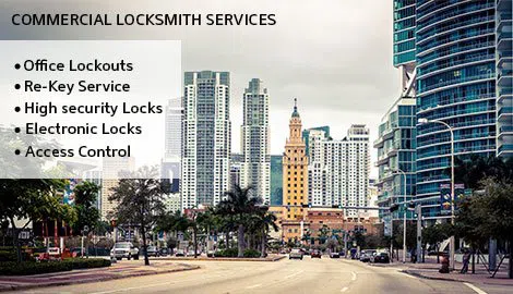 Expert Locksmith Shop Denver, CO 303-729-1882 Expert Locksmith Shop Denver, CO 303-729-1882