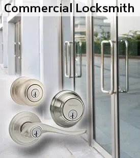 Expert Locksmith Shop Denver, CO 303-729-1882 Expert Locksmith Shop Denver, CO 303-729-1882 - com-02