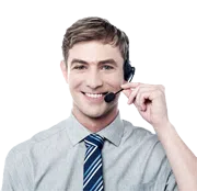 Expert Locksmith Shop Denver, CO 303-729-1882