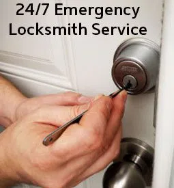 Expert Locksmith Shop Denver, CO 303-729-1882
