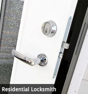 Expert Locksmith Shop Denver, CO 303-729-1882