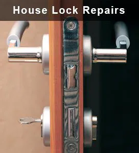 Expert Locksmith Shop Denver, CO 303-729-1882 - res-02