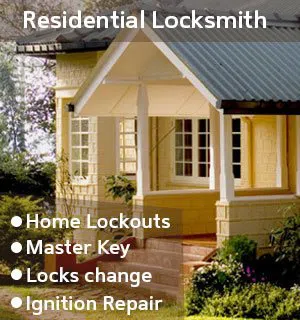 Expert Locksmith Shop Denver, CO 303-729-1882