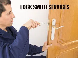 Expert Locksmith Shop Denver, CO 303-729-1882 Expert Locksmith Shop Denver, CO 303-729-1882